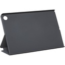 Lenovo Folio Case for LENOVO Tab Grey-WW
