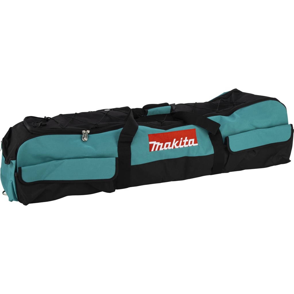 Makita Transporttasche