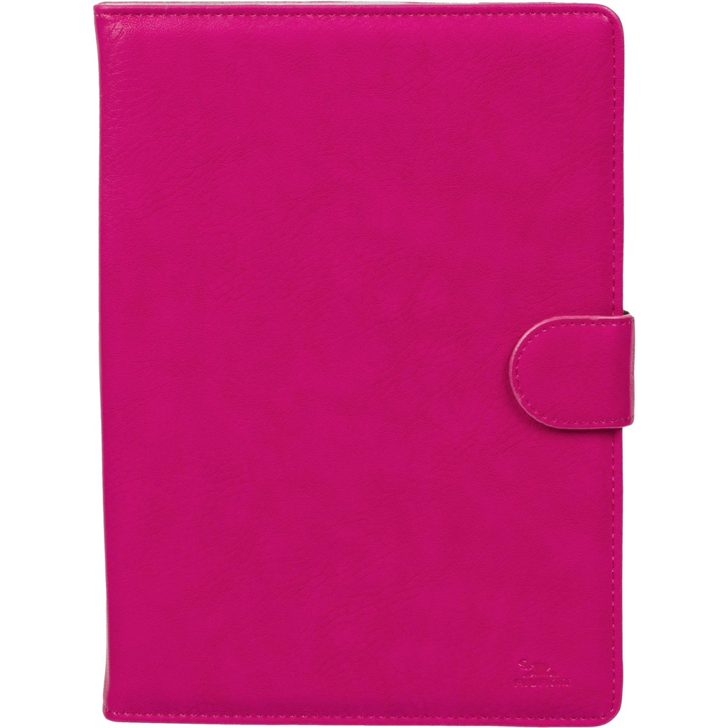 Rivacase 3017 Orly Tablet Case 10.1 pink