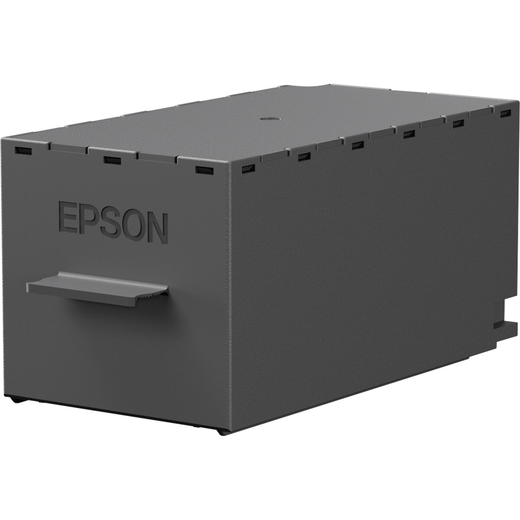 Epson Maintenance Tank SC-P 700 / SC-P 900