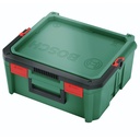 Bosch SystemBox empty Size M