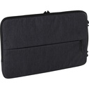 Lenovo Urban Sleeve Case 14 (35,56cm) anthracite