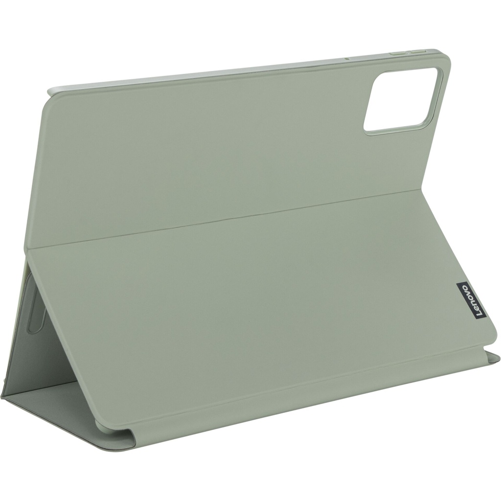 Lenovo Tab Folio Case M11 Seafoam Green TB330 Tab Family