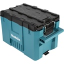 Makita  P-91023 MAKTRAK Erweiterungs-Box XL