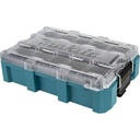 Makita  P-91045 MAKTRAK Organizer tief