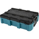 Makita  P-91039 MAKTRAK Werkzeugbox M