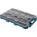 Makita  P-91051 MAKTRAK Organizer flach