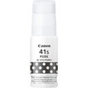 Canon GI-41S PGBK black