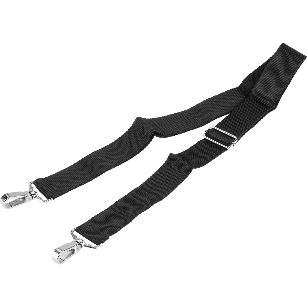 Makita 166094-6 Schultergurt