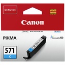 Canon CLI-571 C cyan