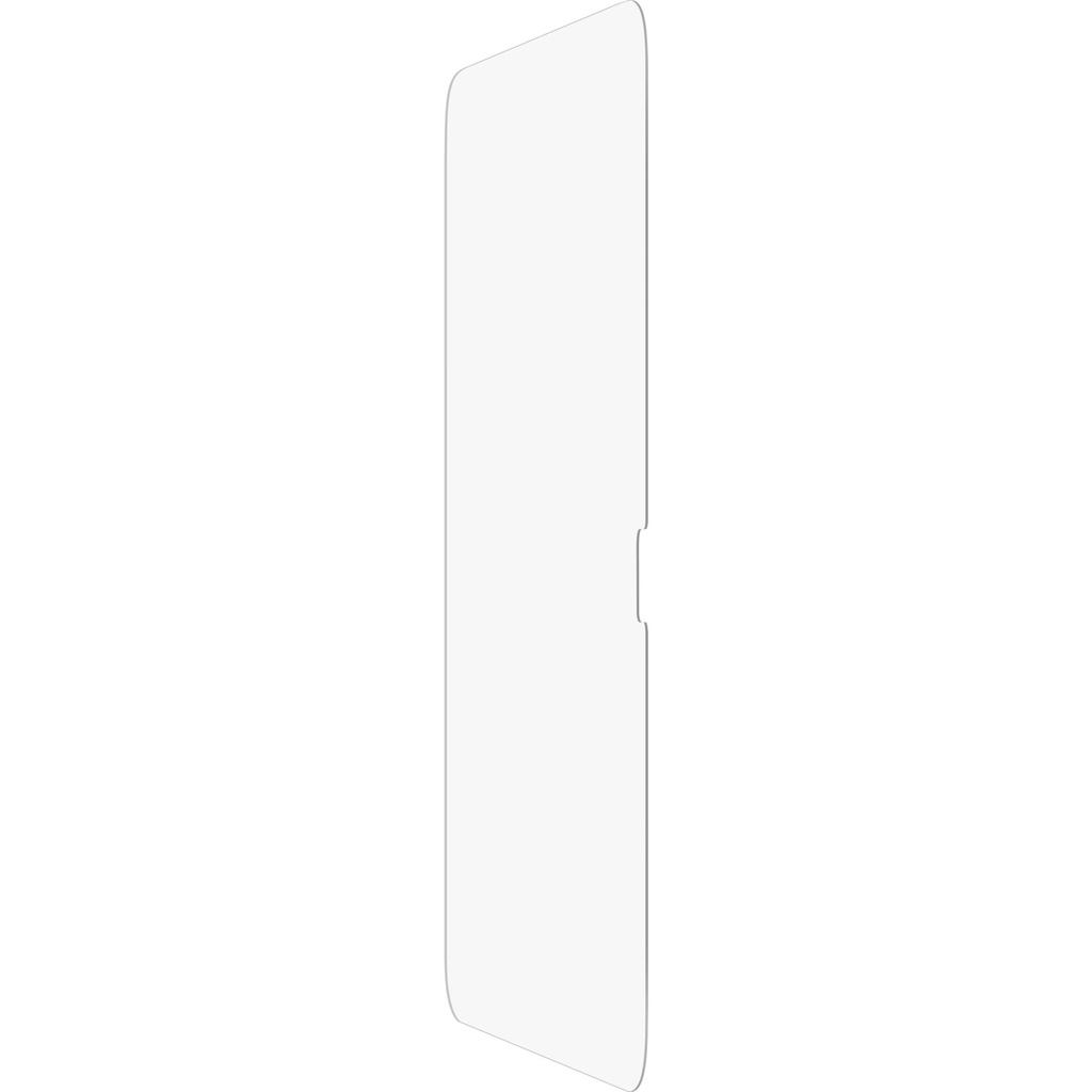 Belkin Screenforce Temp. Glass Displayprot.iPad 10th Gen (2022)