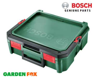 Bosch Single SystemBox Gr. S