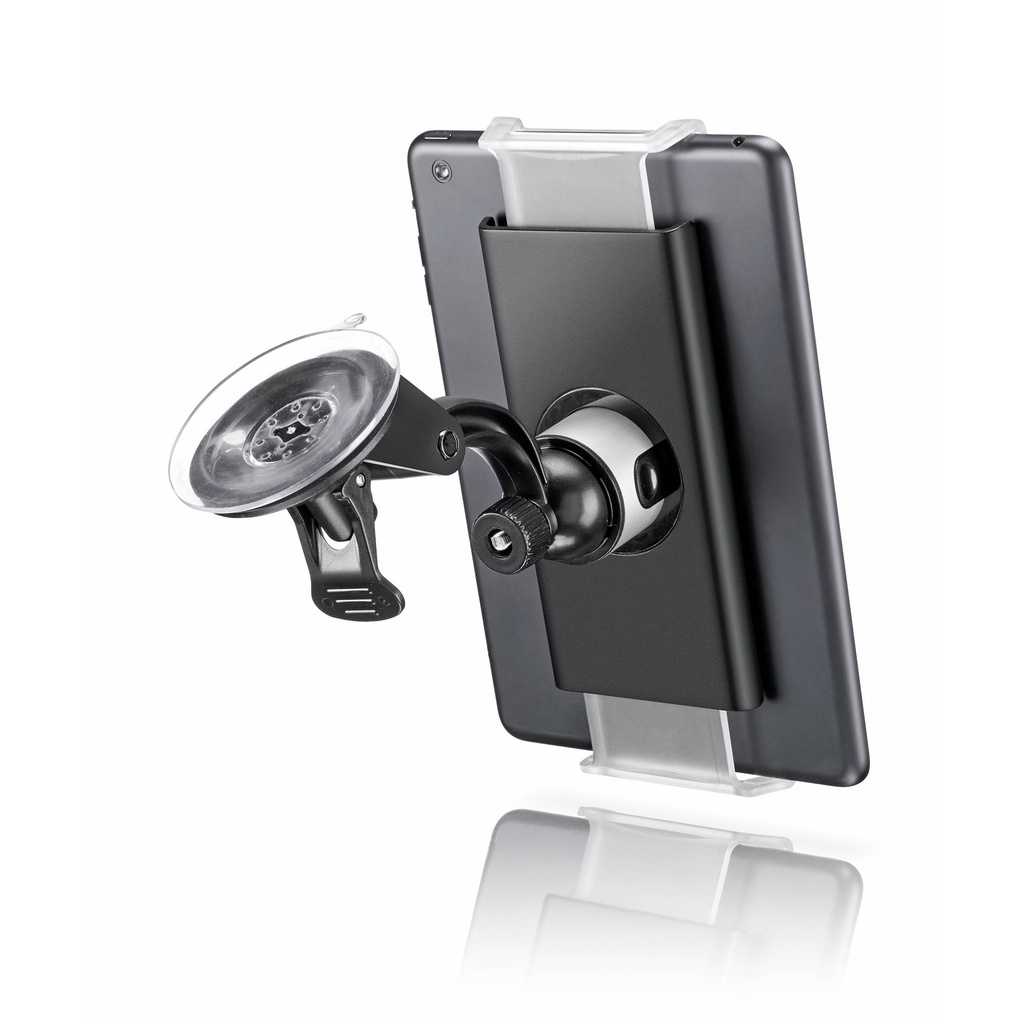 Vogels TMS 1050 RingO Dashboard Pack