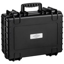 KNIPEX Tool Case Robust23 empty