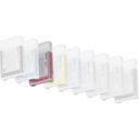 Epson ink cartridge vivid magenta T 603  220 ml     T 6033
