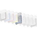 Epson ink cartridge light cyan T 603  220 ml             T 6035