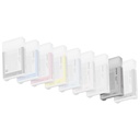 Epson ink cartridge light light black  T 603  220 ml      T 6039