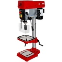 Holzmann SB203V_230V Ständerbohrmaschine
