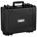 KNIPEX tool case Robust34 empty