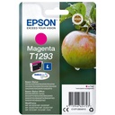 Epson ink cartridge magenta DURABrite T 129           T 1293