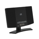 Denver MC-5220B black