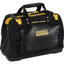 Stanley FatMax Quick Access Premium Tool Bag