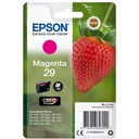 Epson ink cartridge magenta Claria Home 29            T 2983