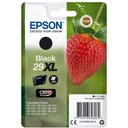 Epson ink cartridge XL black Claria Home 29            T 2991