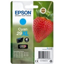 Epson ink cartridge XL cyan Claria Home 29            T 2992