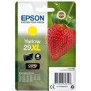 Epson ink cartridge XL yellow Claria Home 29            T 2994