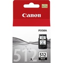 Canon PG-512 black