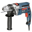 Bosch GSB 16 RE Professional Impact Drill