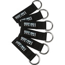Makita E-05315 Fixing Loop  6 pcs.