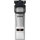 Epson WF-C5xxx Series Ink Cartr. XL black                  T 9451