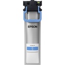 Epson WF-C5xxx Series Ink Cartr. XL cyan                   T 9452