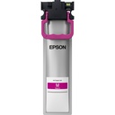 Epson WF-C5xxx Series Ink Cartr. XL magenta                T 9453