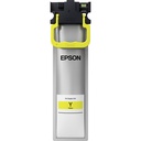 Epson WF-C5xxx Series Ink Cartr. XL yellow                 T 9454