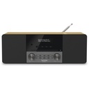 Technisat DigitRadio 3 oak
