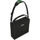 Wera 2go 2 Tool Container