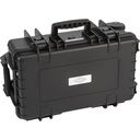 KNIPEX Werkzeugkoffer Robust26 Move