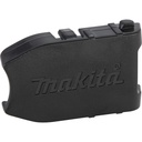 Makita 453974-8 Case Lock MAKPAC