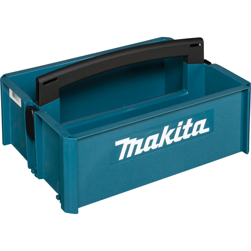 Makita P-83836 Toolbox No.1