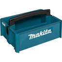 Makita P-83836 Toolbox No.1