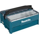 Makita P-84137 Storage-Box for MAKPAC