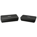 Marmitek Speaker Anywhere 650 Wireless Speaker Connection