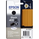 Epson ink cartridge black DURABrite Ultra Ink 405XL T 05H1