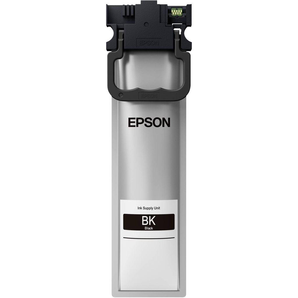 Epson WF-C5xxx Series Ink Cartr. L black                   T 9441