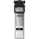Epson WF-C5xxx Series Ink Cartr. L black                   T 9441