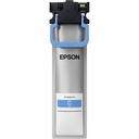 Epson WF-C5xxx Series Ink Cartr. L cyan                    T 9442