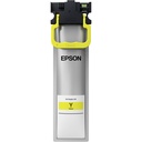 Epson WF-C5xxx Series Ink Cartr. L yellow                  T 9444